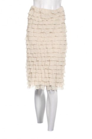 Rock Magenta, Größe M, Farbe Beige, Preis € 11,71