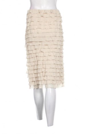 Rock Magenta, Größe M, Farbe Beige, Preis € 11,71