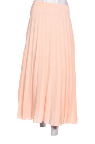 Rock Maison 123, Größe M, Farbe Rosa, Preis € 122,94