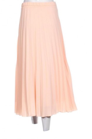 Rock Maison 123, Größe M, Farbe Rosa, Preis € 122,94