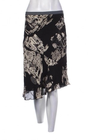 Fustă Mango, Mărime S, Culoare Multicolor, Preț 69,00 Lei