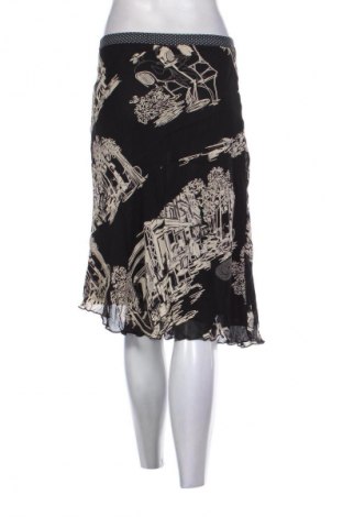 Fustă Mango, Mărime S, Culoare Multicolor, Preț 69,00 Lei