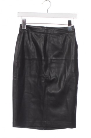 Rock Mango, Größe XS, Farbe Schwarz, Preis € 13,75