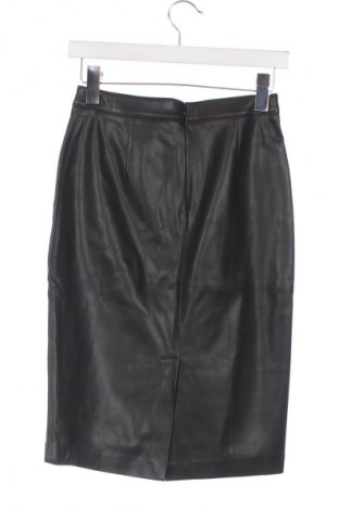 Rock Mango, Größe XS, Farbe Schwarz, Preis € 13,75