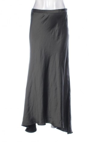 Rock Mango, Größe L, Farbe Grün, Preis 20,39 €