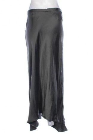 Rock Mango, Größe L, Farbe Grün, Preis 20,39 €