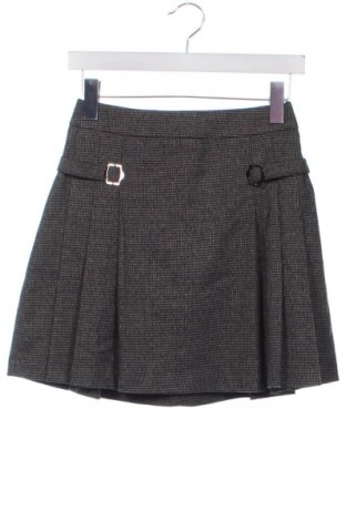 Rock Mango, Größe XS, Farbe Mehrfarbig, Preis € 13,81