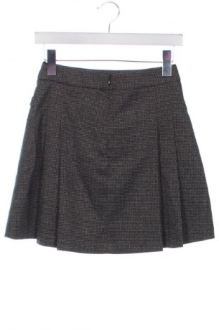 Rock Mango, Größe XS, Farbe Mehrfarbig, Preis € 13,81