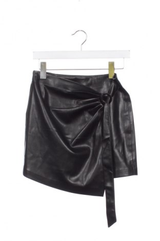 Rock Mango, Größe XS, Farbe Schwarz, Preis € 13,81