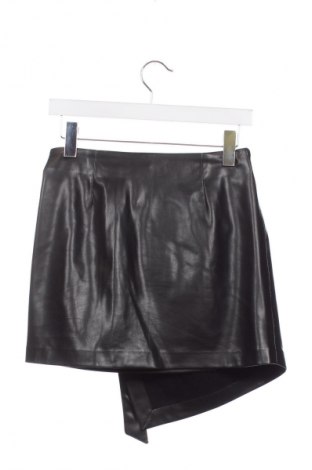 Rock Mango, Größe XS, Farbe Schwarz, Preis € 13,81