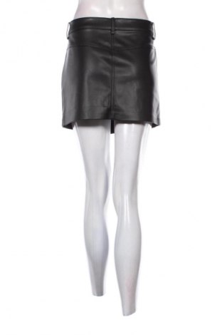 Fustă Mango, Mărime M, Culoare Negru, Preț 68,71 Lei