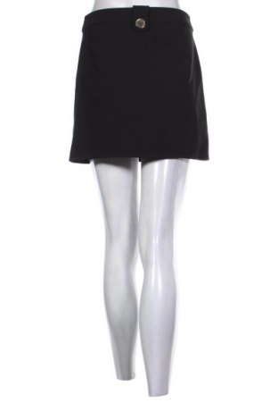 Rock Mango, Größe S, Farbe Schwarz, Preis € 13,81