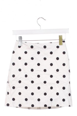 Rock Mango, Größe XS, Farbe Mehrfarbig, Preis € 13,81