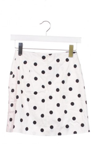 Rock Mango, Größe XS, Farbe Mehrfarbig, Preis € 13,81