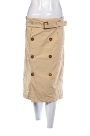 Rock Mango, Größe L, Farbe Beige, Preis € 17,39