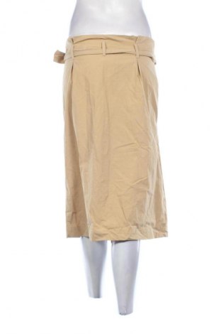 Rock Mango, Größe L, Farbe Beige, Preis € 17,39