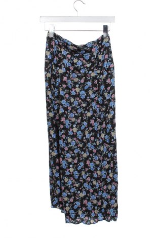 Fustă Mango, Mărime XS, Culoare Multicolor, Preț 86,00 Lei