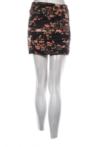 Fustă Mango, Mărime S, Culoare Multicolor, Preț 168,45 Lei