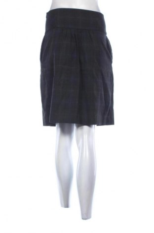 Fustă Mango, Mărime S, Culoare Multicolor, Preț 81,51 Lei