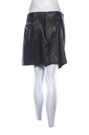 Rock Mango, Größe L, Farbe Schwarz, Preis € 13,81