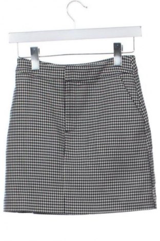 Fustă Mango, Mărime XS, Culoare Multicolor, Preț 35,99 Lei