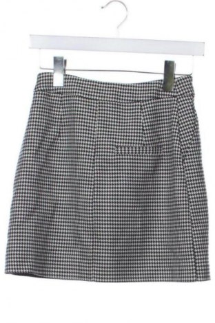 Fustă Mango, Mărime XS, Culoare Multicolor, Preț 35,99 Lei
