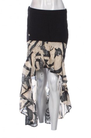 Fustă Manila Grace, Mărime M, Culoare Multicolor, Preț 225,15 Lei
