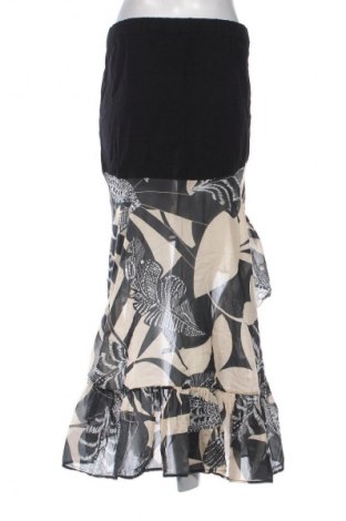 Fustă Manila Grace, Mărime M, Culoare Multicolor, Preț 225,15 Lei