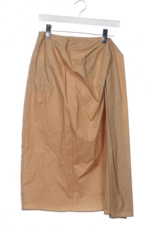 Rock Manila Grace, Größe XXS, Farbe Braun, Preis 132,99 €