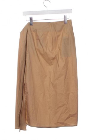 Rock Manila Grace, Größe XXS, Farbe Braun, Preis 132,99 €