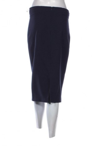 Rock Nissa, Größe S, Farbe Blau, Preis € 31,74