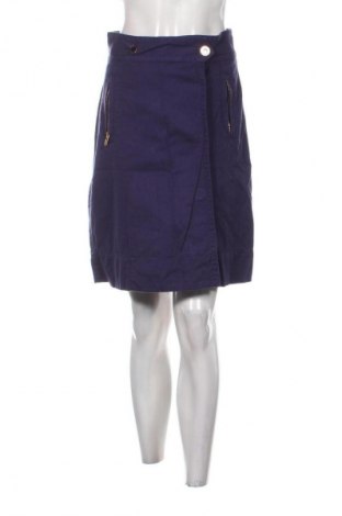 Szoknya Marc By Marc Jacobs, Méret M, Szín Lila, Ár 25 838 Ft