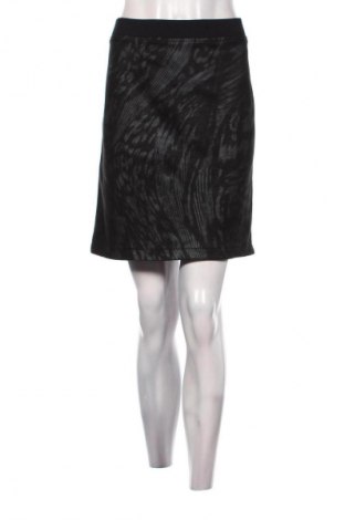Rock Marc Cain, Größe M, Farbe Mehrfarbig, Preis 76,99 €