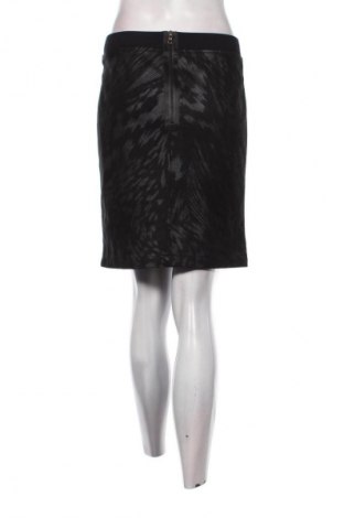 Rock Marc Cain, Größe M, Farbe Mehrfarbig, Preis 76,99 €