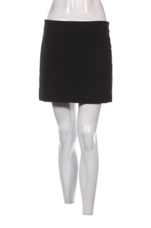 Φούστα Marc O'Polo, Μέγεθος S, Χρώμα Μαύρο, Τιμή 45,99 €