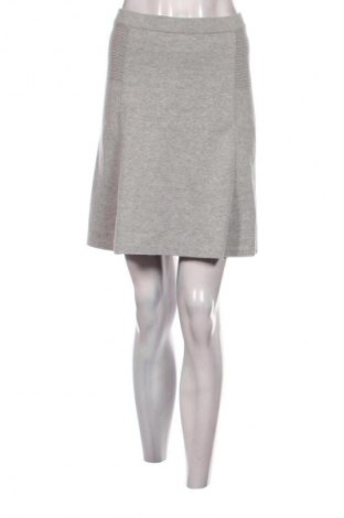 Rock Marc O'Polo, Größe M, Farbe Grau, Preis 41,91 €