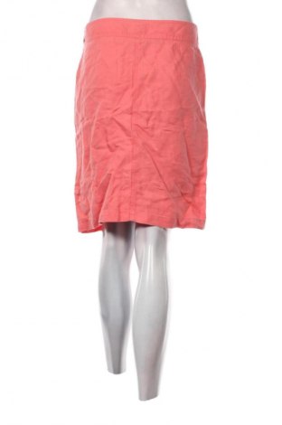 Φούστα Marc O'Polo, Μέγεθος S, Χρώμα Ρόζ , Τιμή 52,99 €
