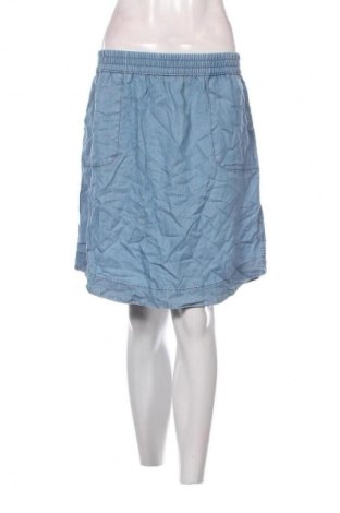 Rock Marc O'Polo, Größe M, Farbe Blau, Preis € 57,99