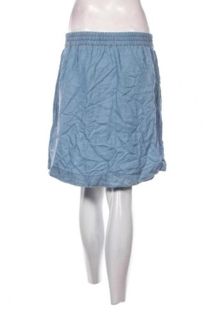 Rock Marc O'Polo, Größe M, Farbe Blau, Preis € 57,99