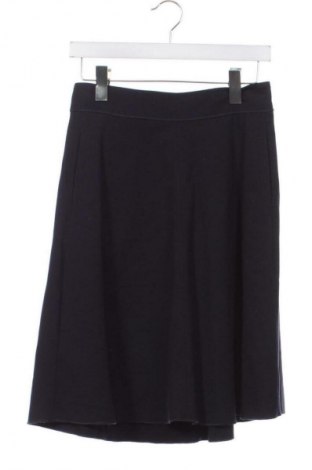 Rock Marc O'Polo, Größe XS, Farbe Blau, Preis € 41,94