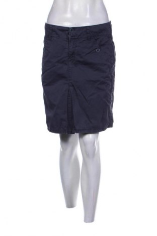 Rock Marc O'Polo, Größe M, Farbe Blau, Preis 18,73 €