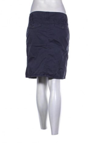 Rock Marc O'Polo, Größe M, Farbe Blau, Preis 18,73 €