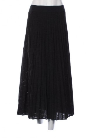 Rock Marella, Größe XL, Farbe Schwarz, Preis € 95,99