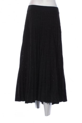 Rock Marella, Größe XL, Farbe Schwarz, Preis € 95,99