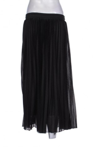 Rock Marella Sport, Größe M, Farbe Schwarz, Preis 69,53 €