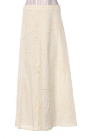Rock Marie Méro, Größe XL, Farbe Beige, Preis € 134,99