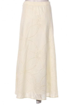 Rock Marie Méro, Größe XL, Farbe Beige, Preis € 134,99