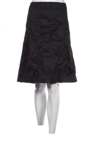 Fustă Mark Adam, Mărime XL, Culoare Negru, Preț 61,99 Lei