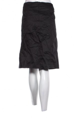 Fustă Mark Adam, Mărime XL, Culoare Negru, Preț 61,99 Lei