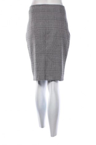Rock Marks & Spencer, Größe L, Farbe Mehrfarbig, Preis 16,30 €